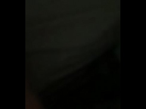 ❤️ Hastane Hemşire sıcak kaltak kanser ️❌ Anal porno tr.analpics.ru