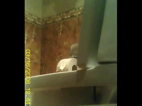 ❤️ Hayat böyle doğdu. Wankers görmek istemiyor! Sadece yeni bir mini kamera deniyorum. ️❌ Anal porno tr.analpics.ru