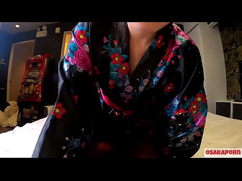 ❤️ Genç cosplay kız, bir binici kadında fışkırtma ve oral seks ile orgazm olmak için seks yapmayı seviyor. Asyalı kız kıllı amcık ve geleneksel Japon kostümü içinde güzel göğüsleri amatör videoda sikiş oyuncaklarla mastürbasyon gösteriyor. Sakura 3 OSAKAPORN. ️❌ Anal porno tr.analpics.ru
