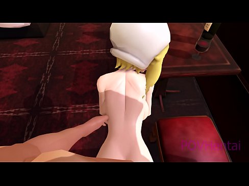 ❤️ Fiona çoban kanser hentai ️❌ Anal porno tr.analpics.ru
