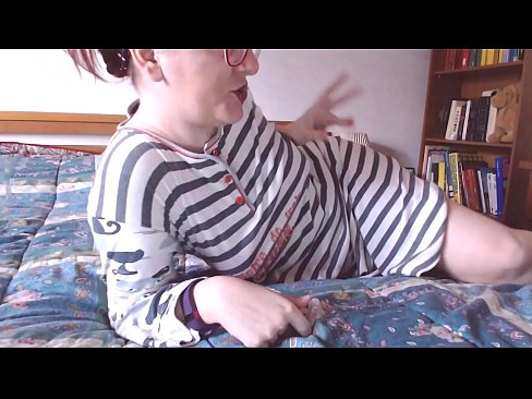❤️ Ağzına bu büyük siyah horoz al küçük köle ️❌ Anal porno tr.analpics.ru