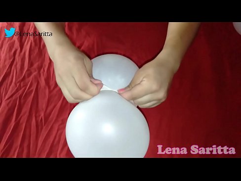 ❤️ Evde oyuncak vajina veya anüs nasıl yapılır ️❌ Anal porno tr.analpics.ru
