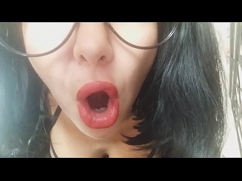 ❤️ Tatlım, üvey annen bugün okula gitmene izin vermiyor... Sana çok ihtiyacım var... ️❌ Anal porno tr.analpics.ru