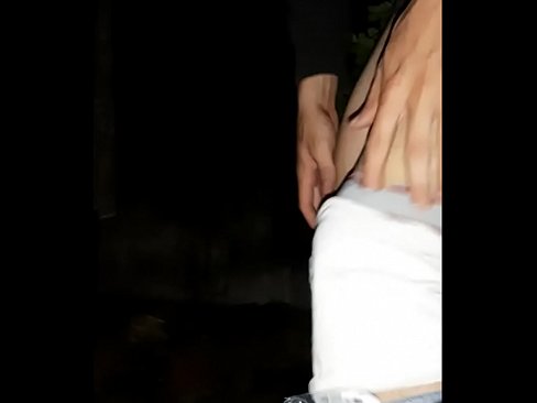 ❤️ Komşum karantina duvarıma atladı ️❌ Anal porno tr.analpics.ru