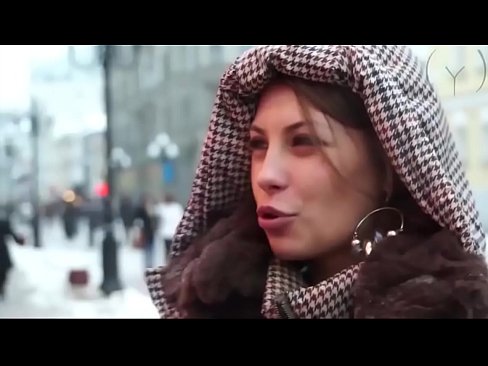 ❤️ Film seks dersleri, kadın orgazmı için teknikler ve pozlar, düzgün seks nasıl yapılır, erotik masaj, fışkırtma eğitimi ️❌ Anal porno tr.analpics.ru