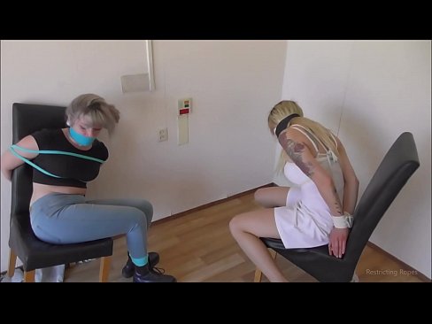 ❤️ Bağımlı / bağlı ve ağzı tıkalı / sıkıntı içinde küçük hanım ️❌ Anal porno tr.analpics.ru