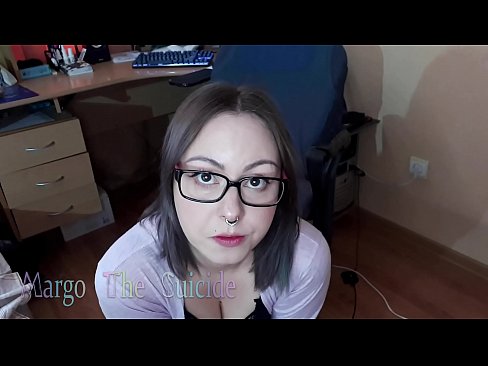 ❤️ gözlüklü seksi kız kamerada derinden dildo berbat ️❌ Anal porno tr.analpics.ru