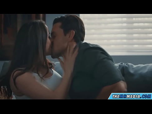 ❤️ İyi bir busty anne ile romantik seks ️❌ Anal porno tr.analpics.ru