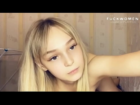 ❤️ doyumsuz kız öğrenci sınıf arkadaşına ezici titreşimli oral creampay verir ️❌ Anal porno tr.analpics.ru