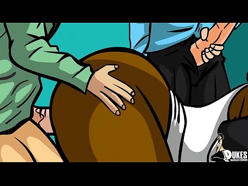 ❤️ Öğrenciler okuldan sonra siyah öğretmen ile seks ️❌ Anal porno tr.analpics.ru