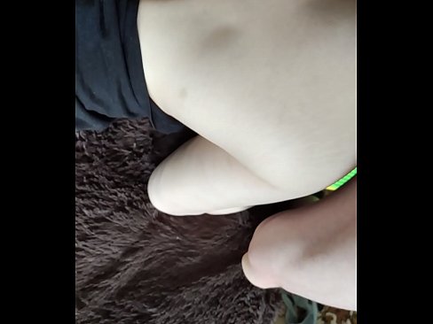 ❤️ Rus kız inilti ev anal bölüm 2 ️❌ Anal porno tr.analpics.ru