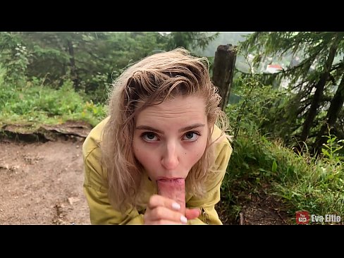 ❤️ Kız bir kamu oral seks sonra boşalmak kırlangıçlar - Eva Elfi ️❌ Anal porno tr.analpics.ru