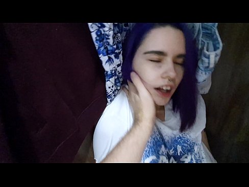 ❤️ Dolapta ablamı buldum ve boşalmasına yardım etti ️❌ Anal porno tr.analpics.ru